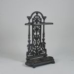 1589 3182 UMBRELLA STAND